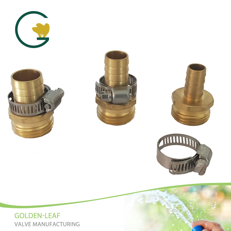 Giới thiệu và ưu điểm của máy CNC