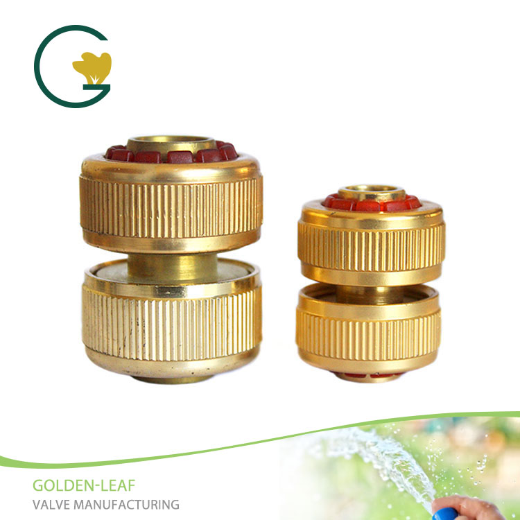 Bạn có biết Đầu nối nhanh bằng nhôm có ưu điểm gì không?